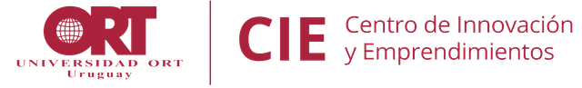 CIE - Centro de Innovación y Emprendimientos