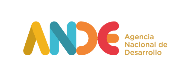 ANDE - Agencia Nacional de Desarrollo